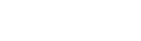 GamCare