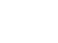 ANJ
