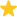Icon Star