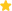 Icon Star