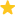 Icon Star
