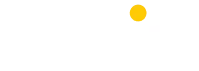 bwin