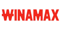 winamax