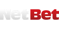 netbet