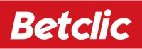 betclic