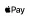 apple pay