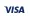 bwin Visa Visa